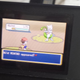 Image for article titled One Man's Five-Year Quest To Find A Shiny Pokémon